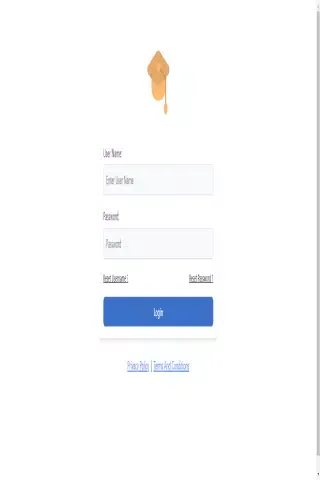CampusTech Screenshots