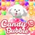 Candy Bubble Shooter 2017