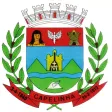 Câmara Capelinha MG