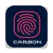 Carbon Pro