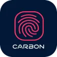 Carbon VPN