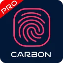 Carbon VPN Pro Premium