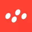 CARCADE Лизинг CARCADE Лизинг