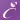CareNX - Pregnancy Tracker