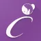CareNX - Pregnancy Tracker