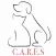 CARES Veterinary App