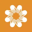 Caretivity: Team Communication