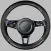 Car Horn Simulator _