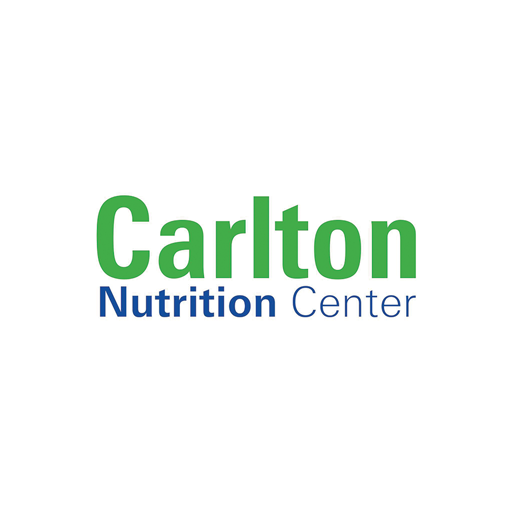 Carlton Diet