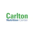 Carlton Diet