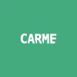 Carme