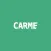 Carme