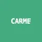 Carme