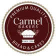 Carmel Bakers