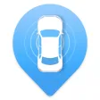Carphone - парковки рядом