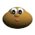 Potaty 3D Classic