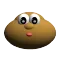 Potaty 3D Classic