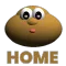 Potaty 3D Home