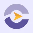 Carwa Shipping App Carwa Shipping App