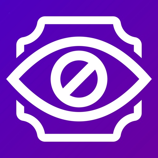 Cash Reader Lifetime Edition