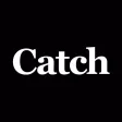Catch - Artist Livestreaming