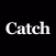 Catch - Artist Livestreaming