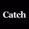 Catch - Artist Livestreaming
