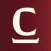 Catering & Co