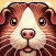 Cavies: Guinea Pig Food Diary
