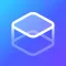 CDJ Law Journal App