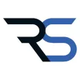 Repairsoft - EDL