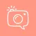 celebrate: share photo & video