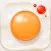 Centa: AI Calorie Counter