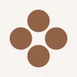 Centime: Ask AI Anything
