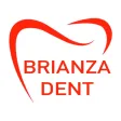 Brianza Dent Brianza Dent