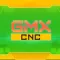 GMX CNC