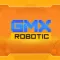 GMX Rototic
