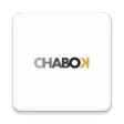 Chabok