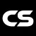 Chaco Sports