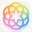 Chakras - Inner Balance