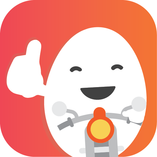 Chalao Driver Chalao Driver