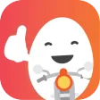 Chalao Driver