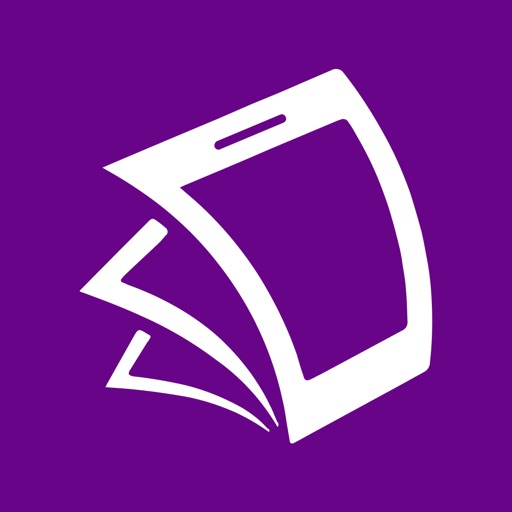 Chargily - شارجيلي