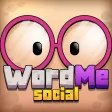 WordMe - Social Word Game