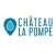 Chateau La Pompe