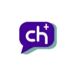 chatplus chatplus