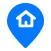 ChatQ: Chat groups near you