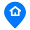 ChatQ: Chat groups near you