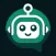 ChatVista: AI Chat Assistant