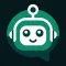 ChatVista: AI Chat Assistant